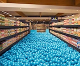 Intermezzo von Segafredo im aktuellen EDEKA Prospekt