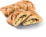 Omlette Snack mit Bacon bei Netto Marken-Discount im Holle Prospekt für 0,99 €