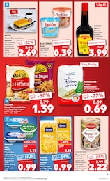 Eier Angebot & Preis im aktuellen Kaufland Prospekt Eier Angebot im aktuellen Kaufland Prospekt auf Seite 5