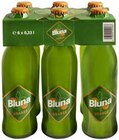 Trinkgut Schwalbach - Afri Cola Angebot im Prospekt Afri Cola bei Trinkgut im Schwalbach Prospekt für 3,99 €