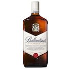 Blended Scotch Whisky - BALLANTINE'S dans le catalogue Carrefour