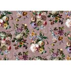 Aktuelle Bademantel Angebote bei XXXLutz Möbelhäuser in Kiel Aktuelles KIMONO Angebot bei XXXLutz Möbelhäuser in Kiel ab 39,99 €