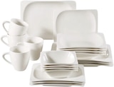 Aktuelle Tafel-Set Angebote bei XXXLutz Möbelhäuser in Bonn Aktuelles Kombi-Service „Vita“ Angebot bei XXXLutz Möbelhäuser in Bonn ab 69,99 €