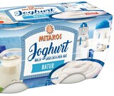 Aktuelles Joghurt nach griechischer Art Angebot bei Penny in Mannheim ab 1,39 €