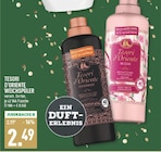 Aktuelles Weichspüler Angebot bei Marktkauf in Mülheim (Ruhr) ab 2,49 €