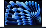 MacBook Air (2025) Angebote von Apple bei MediaMarkt Saturn Neuwied für 899,00 €