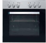 Aktuelles Einbauherdset KH-BIC3-I GK IX-2 Angebot bei Netto Marken-Discount in Siegen (Universitätsstadt) ab 339,99 €