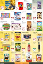 Aktueller GLOBUS Prospekt mit Zucker, "Aktuelle Angebote", Seite 13