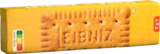 Butterkeks im Angebot bei EDEKA in Schwerin Butterkeks Angebote von Leibniz bei EDEKA Schwerin für 1,29 €