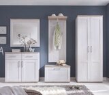 Spiegel Angebote bei Opti-Wohnwelt Neubrandenburg für 59,90 €