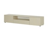 Lowboard im Höffner Prospekt sound+vision Lowboard Every im aktuellen Höffner Prospekt für 1.699,00 €