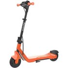 Trottinette électrique Navee K100 Pro Enfant 130 W Noir et Orange - Navee - Fnac à Marseille Trottinette électrique Navee K100 Pro Enfant 130 W Noir et Orange - Navee en promo chez Fnac Marseille à 199,99 €