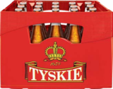 Aktuelle Bier Angebote bei Netto Marken-Discount in Neumünster Aktuelles Pils Angebot bei Netto Marken-Discount in Neumünster ab 14,99 €