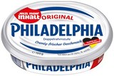 Frischkäsezubereitung von Philadelphia im aktuellen Penny Prospekt für 0,89 €