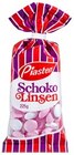 Schoko-Linsen von Piasten im aktuellen Kaufland Prospekt