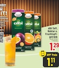 Angebot im Trinkgut Hamm Prospekt Trinkgut Hamm Prospekt mit im Angebot fĂŒr 1,11 âŹ