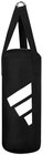 Junior-Boxsack im Angebot bei Penny in Gelsenkirchen Junior-Boxsack Angebote von Adidas bei Penny Gelsenkirchen für 35,00 €