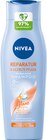 Shampoo oder Spülung Angebote von Nivea bei Rossmann Dülmen für 2,49 €