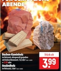 Buchen-Kaminholz im Angebot bei famila Nordost in Neustadt Buchen-Kaminholz Angebote bei famila Nordost Neustadt für 3,99 €