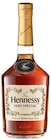 Cognac Very Special im Angebot bei Kaufland in Göttingen Cognac Very Special Angebote von Hennessy bei Kaufland Göttingen für 29,99 €