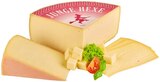 Schweizer Schnittkäse Angebote von Junge Hexe bei REWE Leipzig für 2,29 €