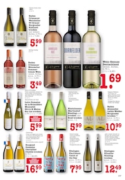 Wein Angebot & Preis im aktuellen E center Prospekt Wein Angebot im aktuellen E center Prospekt auf Seite 29