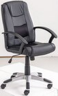 ROLLER - Drehstuhl Angebot im Prospekt Drehstuhl bei ROLLER im Prospekt "" für 39,99 €