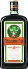 Angebot im Netto mit dem Scottie Plau (See) Prospekt Netto mit dem Scottie Plau (See) Prospekt mit im Angebot für 11,49 €