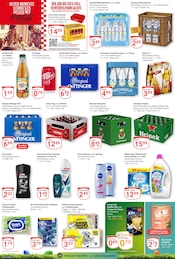 Aktueller GLOBUS Prospekt mit Felix Katzenfutter, "Aktuelle Angebote", Seite 5