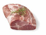 EDEKA Edesheim - Schweine-Halsbraten Angebot im Prospekt Schweine-Halsbraten bei EDEKA im Edesheim Prospekt für 1,29 €