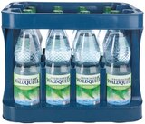 Mineralwasser Angebote von Thüringer Waldquell bei REWE Jena für 5,99 €