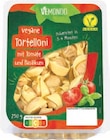 Vegane Tortelloni Angebote von Vemondo bei Lidl Rottenburg für 1,39 €