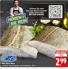 EDEKA Münster, Darmstadt-Dieburg Prospekt mit  im Angebot für 2,99 €