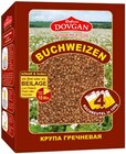 Buchweizen im Angebot bei REWE in Frankfurt Buchweizen Angebote von Dovgan bei REWE Frankfurt für 1,29 €