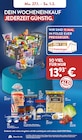 Joghurt bei ALDI SÜD im Monheim Prospekt für 0,69 €