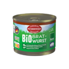 Aktuelles Wurstkonserven Angebot bei Lidl in Nürnberg ab 3,49 €