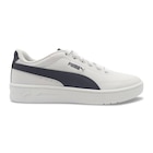 Sneakers COURT CLASSIC CLEAN à Intersport dans Villers-Semeuse
