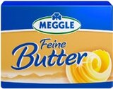 Aktuelles Feine Butter Angebot bei Kaufland in Leipzig ab 1,99 €