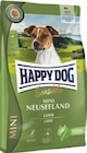 Sensible Mini Toscana Angebote von Happy Dog bei Das Futterhaus Celle für 6,29 €