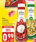 Aktuelle Margarine Angebote bei E center in Bielefeld Aktuelles Cremfine Angebot bei E center in Bielefeld ab 0,99 €
