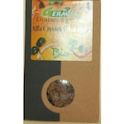 GERMLINE-Graines à germer bio alfa, cresson, chou rouge - 150 g en promo chez Botanic GERMLINE-Graines à germer bio alfa, cresson, chou rouge - 150 g dans le catalogue Botanic