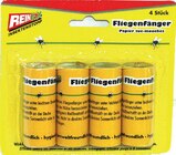 Aktuelle Ungezieferschutz Angebote bei Zimmermann in Hannover Aktuelles Fliegenfänger Angebot bei Zimmermann in Hannover ab 0,99 €