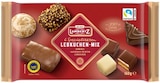 Aktuelle Brot Angebote bei REWE in Dortmund Aktuelles Lebkuchen-Mix Angebot bei REWE in Dortmund ab 2,49 €