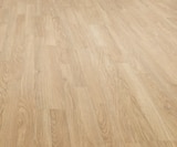 toom Baumarkt Zülpich - Laminat „Hennesy Oak“ Angebot im Prospekt Laminat „Hennesy Oak“ bei toom Baumarkt im Zülpich Prospekt für 18,03 €