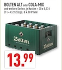 Aktuelles Alt Angebot bei Marktkauf in Bochum ab 13,99 €