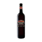 Mavrodaphne POP für 3,99 € bei Lidl im Angebot Mavrodaphne POP im aktuellen Lidl Prospekt