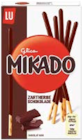 Sticks im Müller Prospekt Mikado von LU im aktuellen Müller Prospekt für 1,39 €