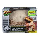 Primal Hatch Dino - Jurassic World en promo chez Carrefour Primal Hatch Dino - Jurassic World dans le catalogue Carrefour