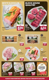 Wurst im famila Nordost Prospekt in Neustadt Aktueller famila Nordost Prospekt mit Wurst, "besser als gut!", Seite 3