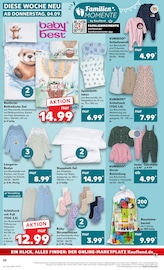 Schlafzimmer im Kaufland Prospekt in München Aktueller Kaufland Prospekt mit Schlafzimmer, "Aktuelle Angebote", Seite 50